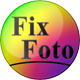 FixFoto - Bildbearbeitung für digitale Fotografie