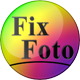 FixFoto - Bildbearbeitung fr digitale Fotografie