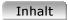 Inhaltsverzeichnis